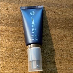 Monat Rejuvabeads Travel Size 30 ml New, Unopened
